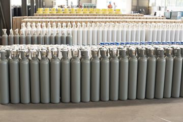 Factory facility photo 5