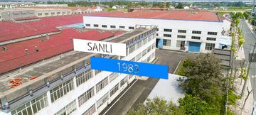 Factory facility photo 2
