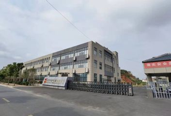 Factory facility photo 2