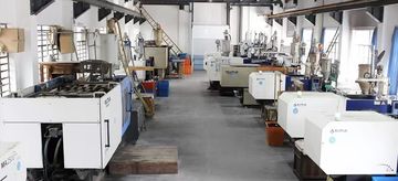Factory facility photo 5