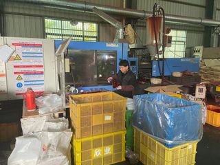 Factory facility photo 4