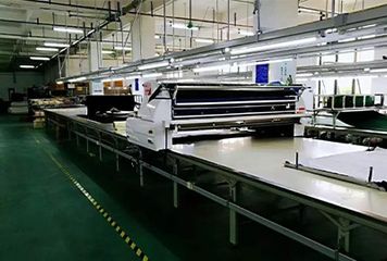 Factory facility photo 3