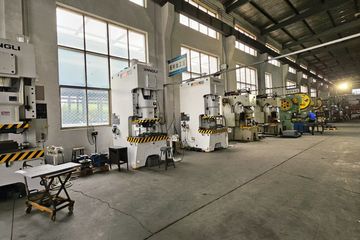 Factory facility photo 5