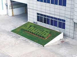 Factory facility photo 5