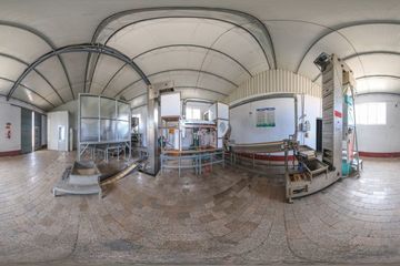 Factory facility photo 2