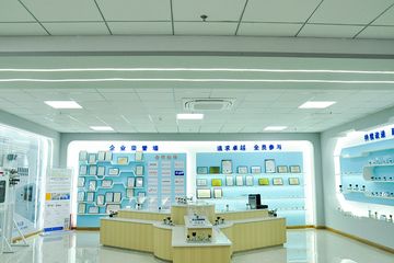 Factory facility photo 3