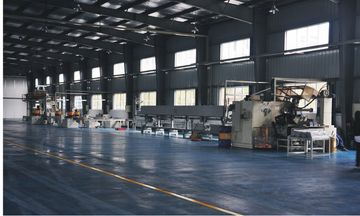 Factory facility photo 3