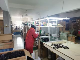 Factory facility photo 3