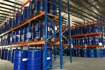 Factory facility photo 3