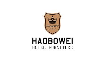 Factory and facilities of Foshan Haobowei Furniture Co., Ltd.