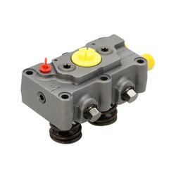 Factory and facilities of Shenyang Golden Vidar Machinery &amp; Equipment Imp. &amp; Exp. ...