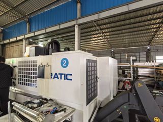 Factory facility photo 3