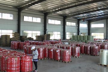 Factory facility photo 5