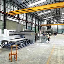 Factory facility photo 4
