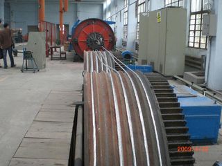 Factory facility photo 5