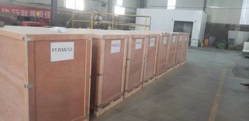 Factory facility photo 5