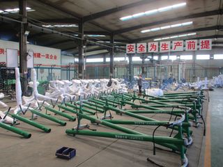 Factory facility photo 4