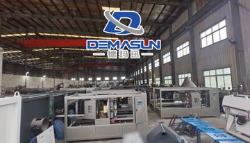 Factory facility photo 2