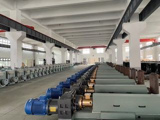 Factory facility photo 4