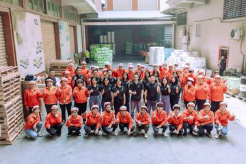 Factory facility photo 4