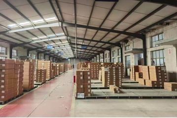 Factory facility photo 5