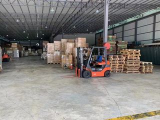 Factory facility photo 5