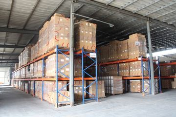 Factory facility photo 4