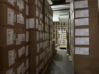 Factory facility photo 5