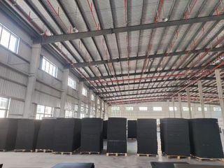 Factory facility photo 3
