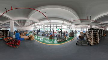 Factory facility photo 3