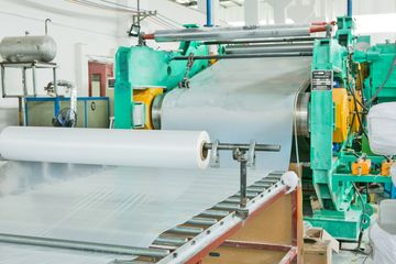 Factory facility photo 4