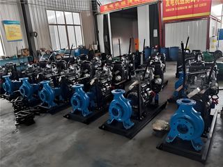 Factory facility photo 5