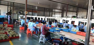 Factory facility photo 4