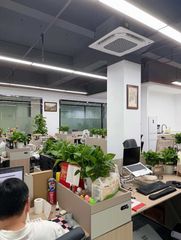 Factory facility photo 3