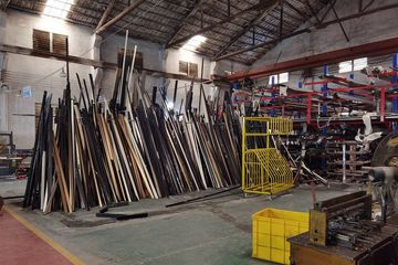 Factory facility photo 4