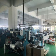 Factory facility photo 3