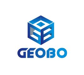 Factory and facilities of Ningbo Geobo Hardware Co., Ltd.