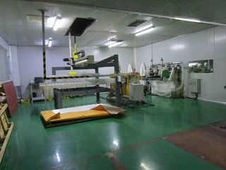 Factory facility photo 4