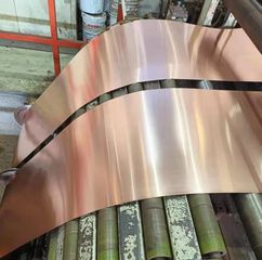 Factory and facilities of Shandong Ying Yi Import and Export Co., Ltd.