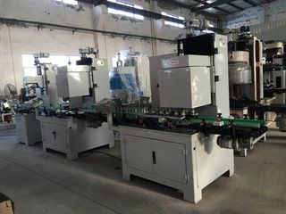 Factory facility photo 2