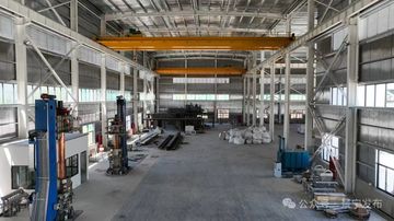 Factory facility photo 2
