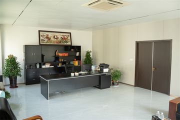 Factory facility photo 2