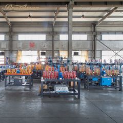 Factory facility photo 5