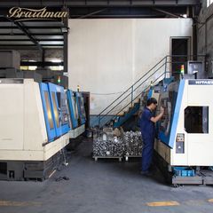 Factory facility photo 4