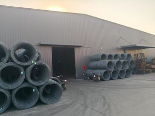 Factory facility photo 2
