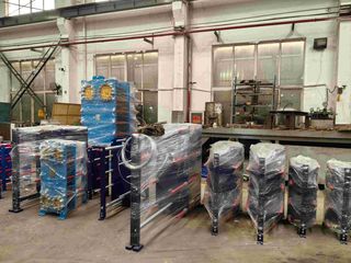 Factory facility photo 2