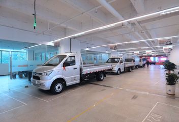 Factory facility photo 5