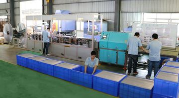 Factory facility photo 3