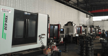 Factory facility photo 4