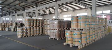 Factory facility photo 5